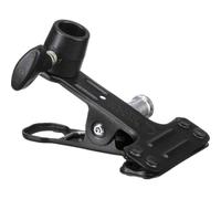 Manfrotto 275 Mini Abrazadera de Clip (#275)