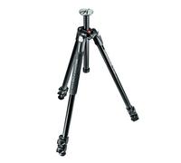 Trípode Manfrotto MT290XTA3