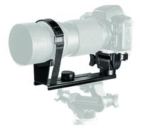 Manfrotto Telephoto Lens Support