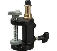 Manfrotto 2941 Pinza con Doble Ended Stud