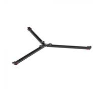Manfrotto 2in1 Tripod Spreader for 645 FTT,635 FST