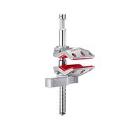 Manfrotto C76CJ 3'' Centre Vice JawClamp