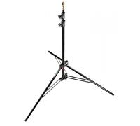Manfrotto 3-Pack compact photo stand Air Cushioned
