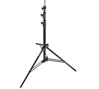 Manfrotto 3-Pack Photo Ranker Stand, Air Cushioned