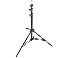Manfrotto 3-Pack Photo Ranker Stand, Air Cushioned