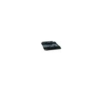 Manfrotto 311 Soporte para monitor de vídeo