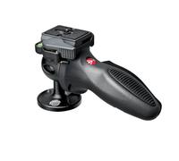 Manfrotto 324 RC2 Rótula de Bola Tipo Joystick