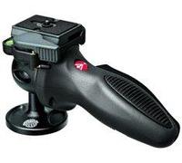 Manfrotto 324RC2 Joystick Rótula Soporte Light Duty