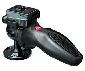 Manfrotto 324RC2 Joystick Rótula Soporte Light Duty