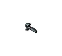 MANFROTTO 327RC2 Palanca de mando de cabeza esférica