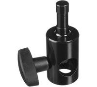 Manfrotto 3301 rápido Adaptador