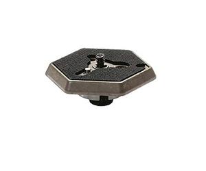 Manfrotto 350SPRB