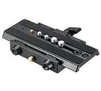 Manfrotto ADAPTADOR DE PLACA DESLIZANTE