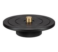 Manfrotto Placa adaptadora 273