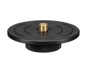 Manfrotto 358
