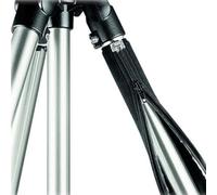 Manfrotto 381 Pierna Protector de Pantalla para 190 x DB y 3001 Serie, sustituye a 3431