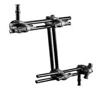 Manfrotto 396B3 Doble Brazo