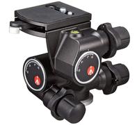 Manfrotto 410 Junior Rótula para Trípode