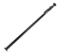Manfrotto 432-2.7 autopole 2 (1.5-2.7m)