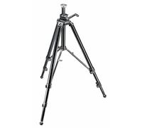 Manfrotto 475 Digital Pro Black