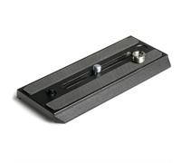 Manfrotto 500P Grande