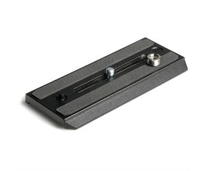 Manfrotto 500P Grande