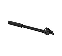 Manfrotto 501lvn Extra Pan Mango para 501 Funcionamiento de Doble Mango - sustituye a 3433hk