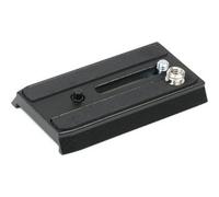 Manfrotto 501PL placa para videocámara