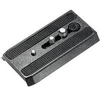 Manfrotto 501PL Zapata para Cámara