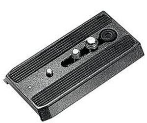 Manfrotto 501PL Zapata para Cámara