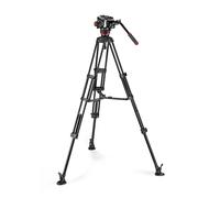 Manfrotto MVK504XTWINMA Camera Stand