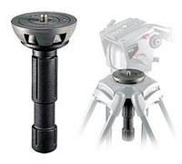 Manfrotto 520 Medio Bol 75mm