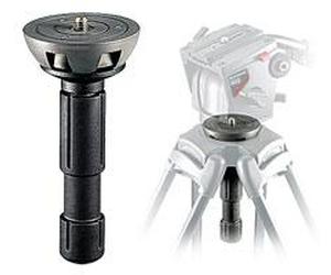 Manfrotto 520 Medio Bol 75mm