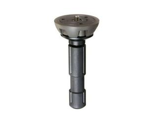 Manfrotto 520BALL 75Mm Bowl With Knob