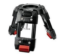 Manfrotto Mini trípode con bola de 10mm 529B