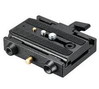 Manfrotto Dispositivo de liberación rápido 577