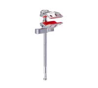 Manfrotto C152EJ 6'' End Vice Jaw Clamp