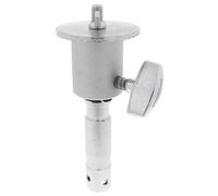 Manfrotto 616-12 Pan Spigot M12