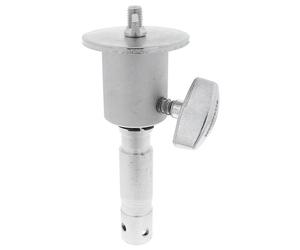 Manfrotto 616-12 Pan Spigot M12