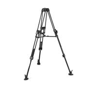 Manfrotto 645 Fast Twin Leg Alu