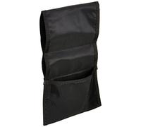 Manfrotto 80 - Soporte de Cinturon para monopie
