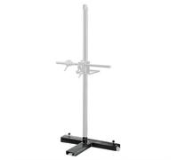 Manfrotto 806 K1 Base Mini Salon