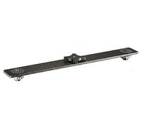 Manfrotto 828 Soporte para Dos cámaras