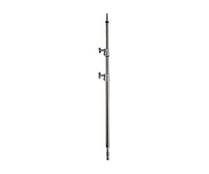 Manfrotto A2014 Accesorio de tripode - Accesorios de tripode (1 Pieza(s))