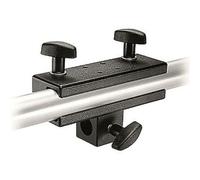 Manfrotto Abrazadera de panel