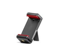 Manfrotto Abrazadera para Smartphone MCLAMP