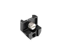 Manfrotto Adaptador de accesorios Gimboom