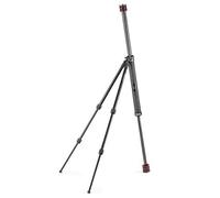 Manfrotto Accesorio GIM-Pod, Accesorio para Gimboom, Trípode para Cámara, Estabilizadores, Equipo de Fotografía y Videografía para Cámaras CSC