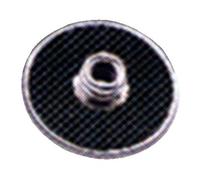 Manfrotto Adaptador 1/4" a 3/8" 088LBP