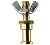 Manfrotto Adaptador 5/8 pulgadas M - M10